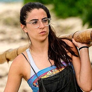 Kellie Nalbandian