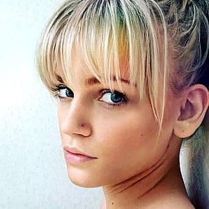 Kellie Rose