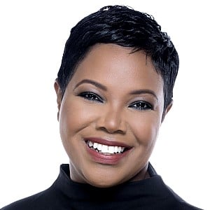 Kellie Shanygne Williams