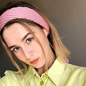 Kelly Aleman