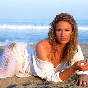 Kelly Ann Lynch