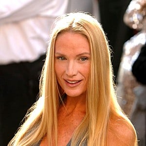 Kelly Ann Lynch