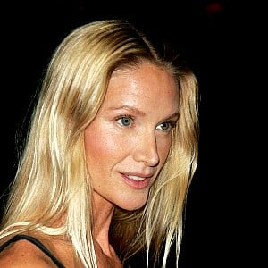 Kelly Ann Lynch
