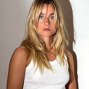 Kelly Bailey