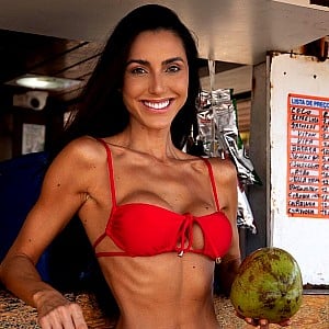Kelly Baron