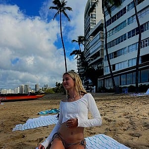 Kelly Belardi