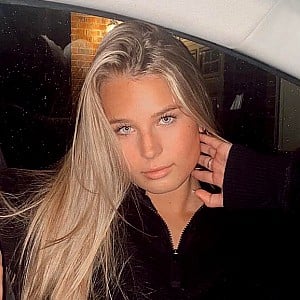 Kelly Berg