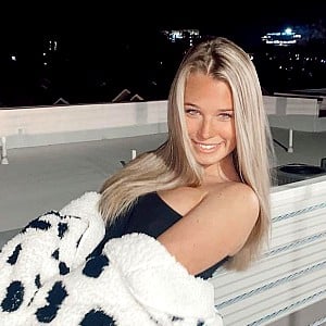 Kelly Berg