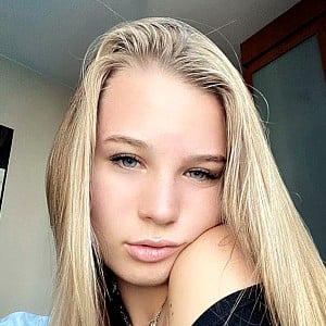 Kelly Berg