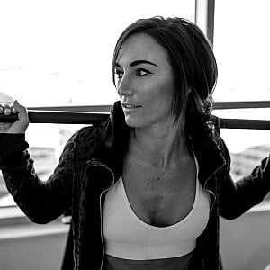 Kelly Berger