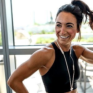 Kelly Berger