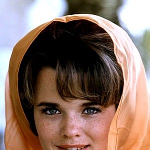 Kelly Burke