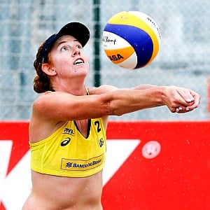 Kelly Claes