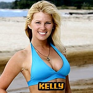 Kelly Czarnecki
