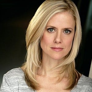 Kelly Deadmon