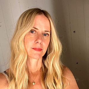 Kelly Deadmon