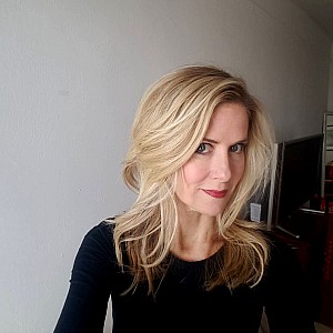 Kelly Deadmon