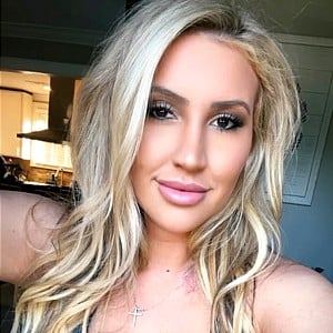Kelly Dodson