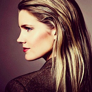 Kelly Foss