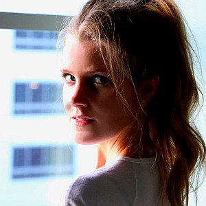 Kelly Foss