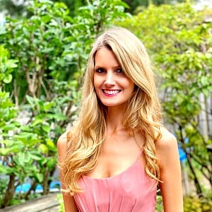 Kelly Foss