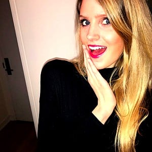 Kelly Foss