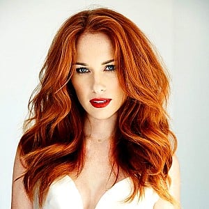 Kelly Frye