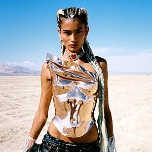 Kelly Gale