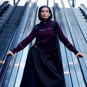 Kelly Gale