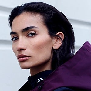 Kelly Gale