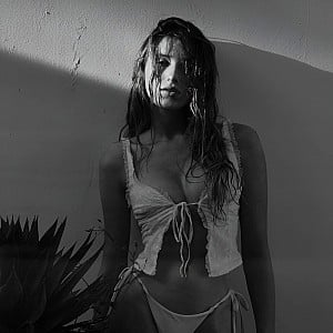 Kelly Gallo