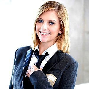 Kelly Greene