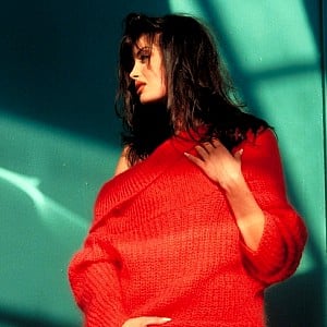 Kelly Havel