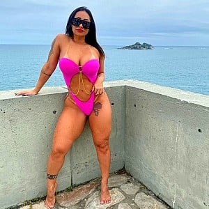 Kelly Holliver