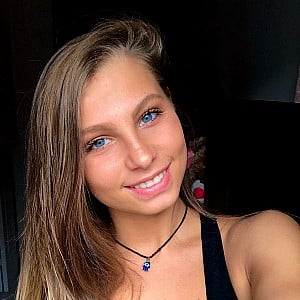 Kelly Jane Caron-Gerstine