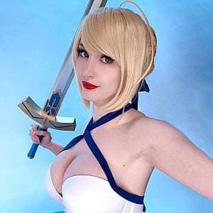 Kelly Jean