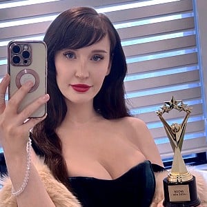 Kelly Jean