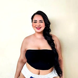 Kelly Johana