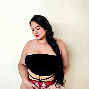 Kelly Johana