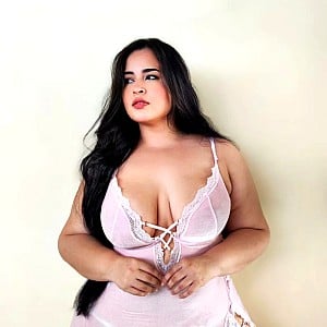 Kelly Johana