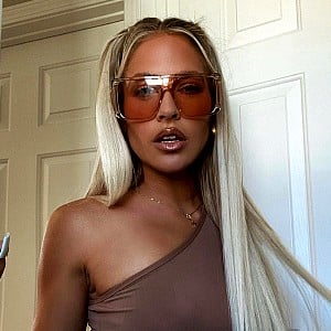 Kelly Kelly