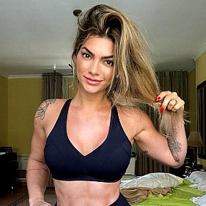 Kelly Key