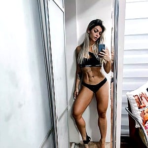 Kelly Key