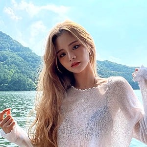 Kelly Kim