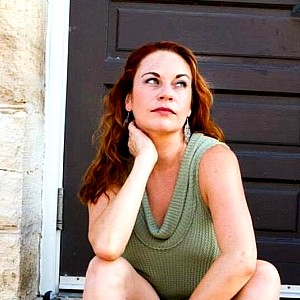 Kelly King