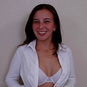 Kelly Kline