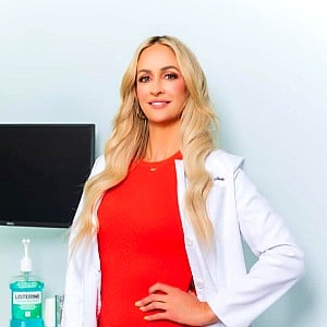 Kelly Lamoreaux