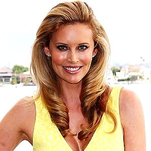 Kelly Landry