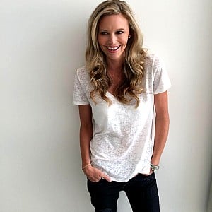 Kelly Landry