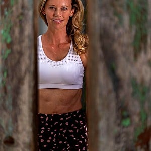 Kelly Landry
